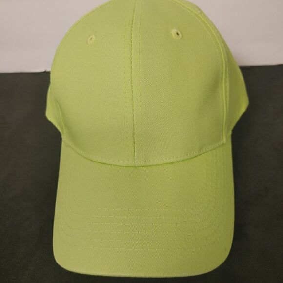 MEN'S ROTHCO SUPREME LOW PROFILE CAPS. - Picture 6 of 9